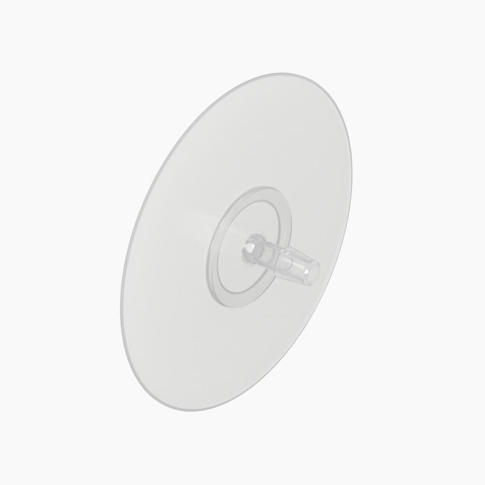 PND2.5-E8402-QC