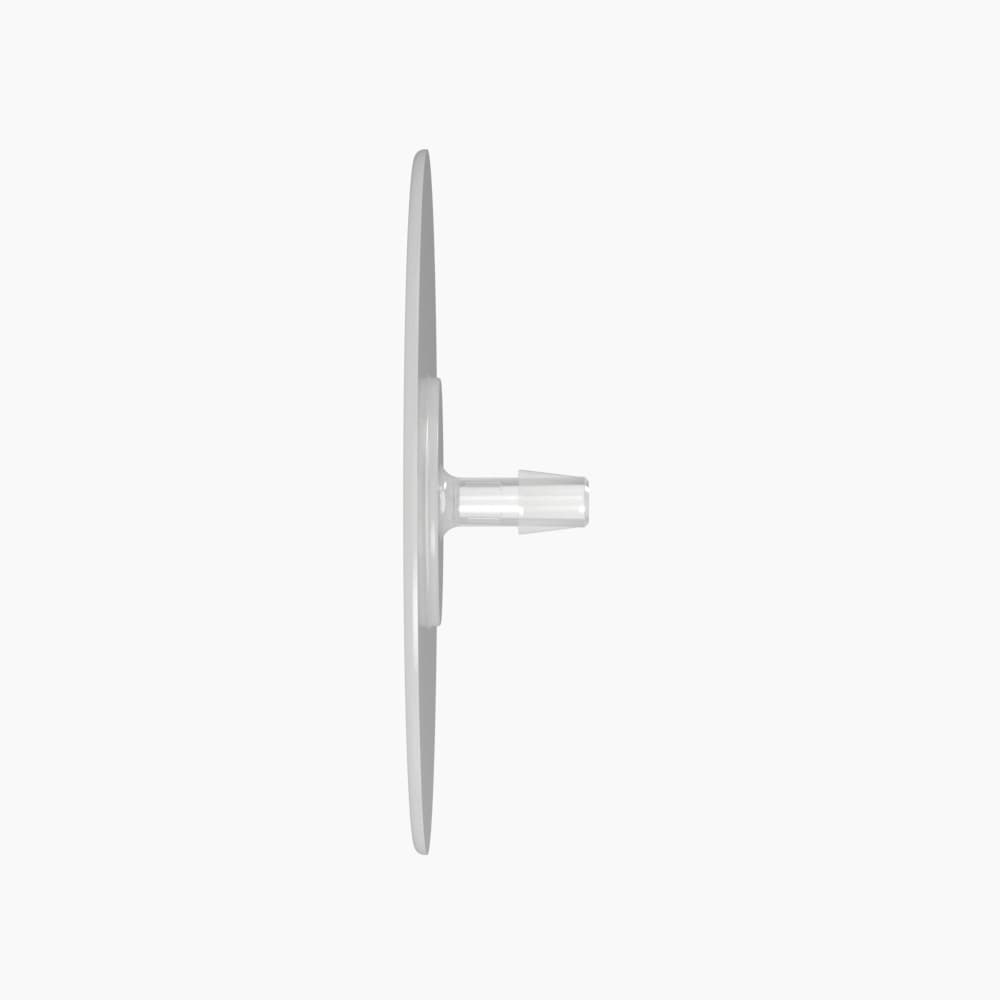 PND2.5-E8402-QC - thumbnail 2