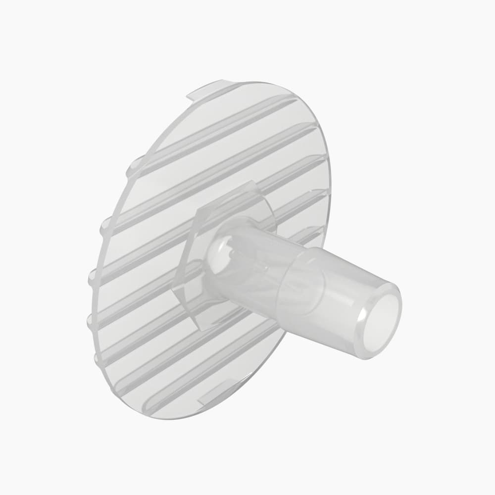 PP6-E8402-QC