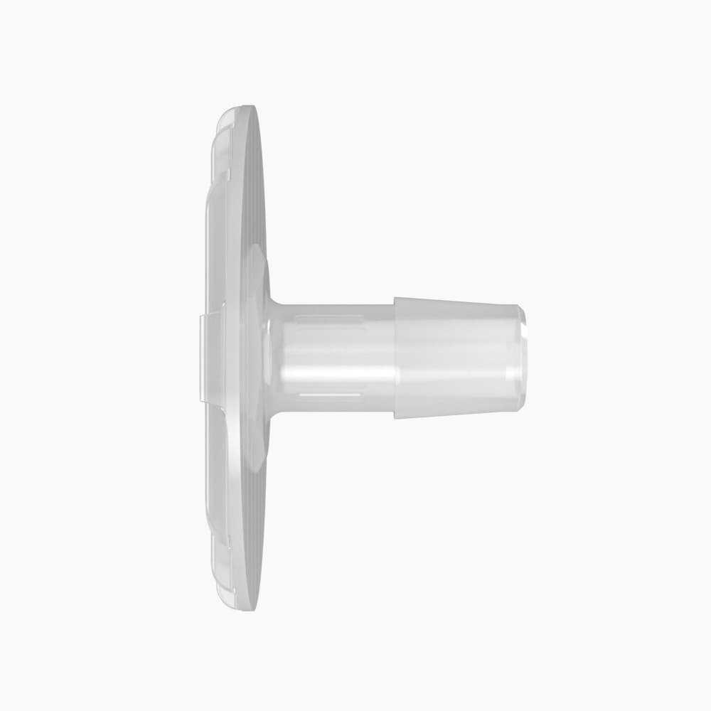 PP6-E8402-QC - thumbnail 2