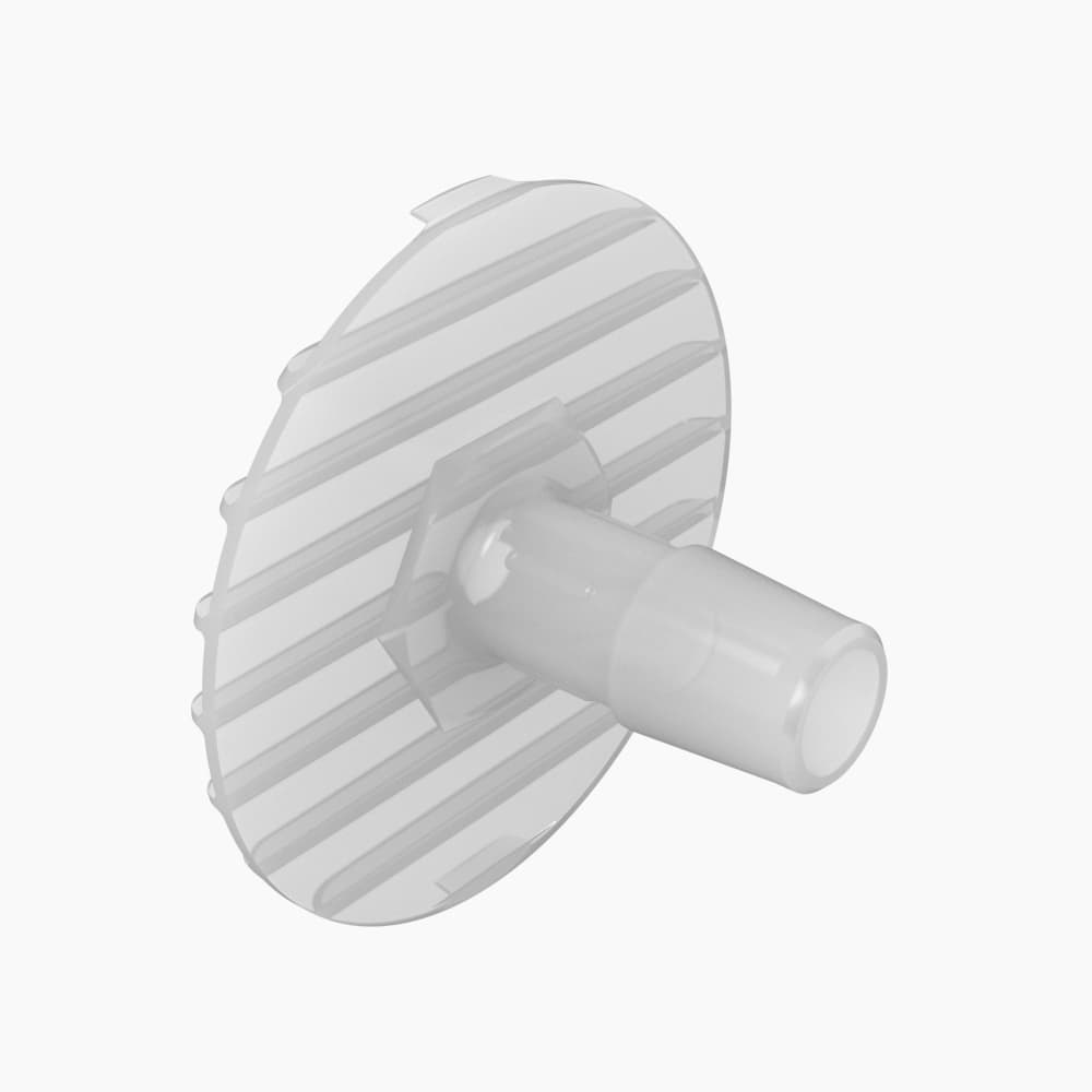 PP6NKF-QC
