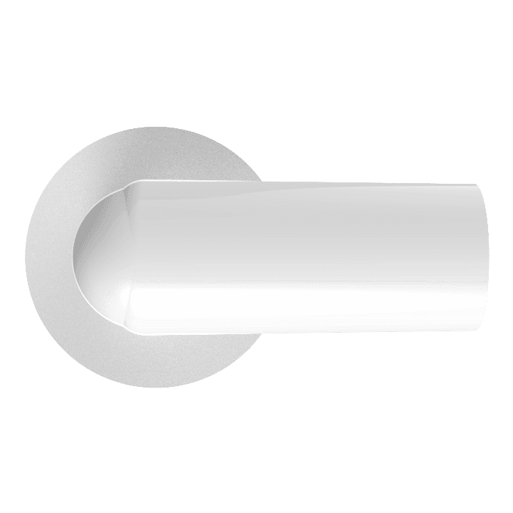 PL-6PP-QC - thumbnail 2