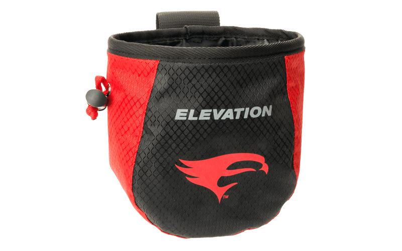Pro Pouch