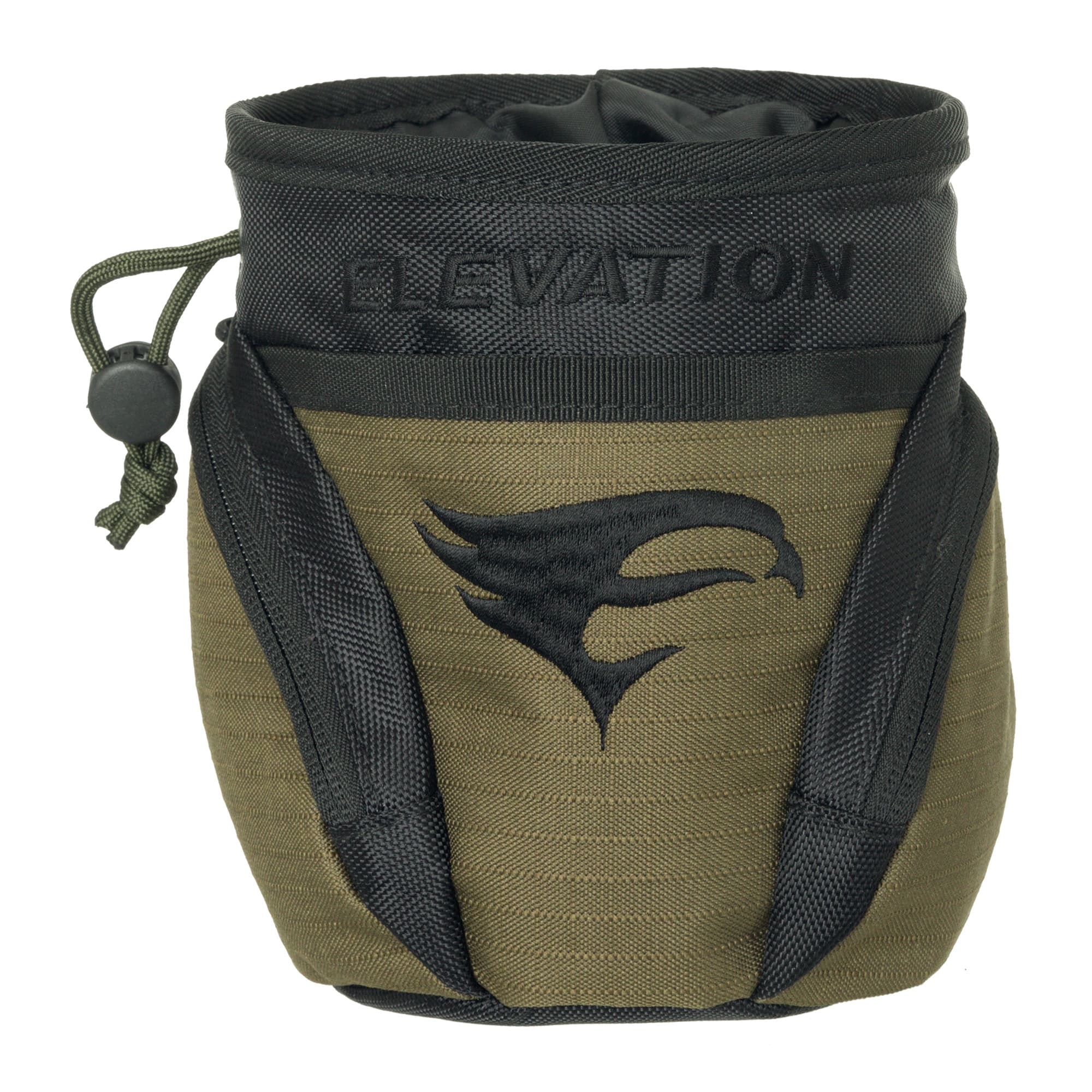 Core Release Pouch