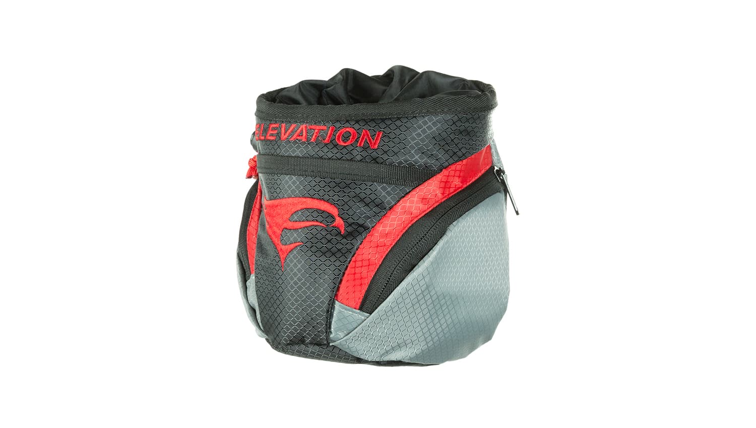 Core Release Pouch - thumbnail 3