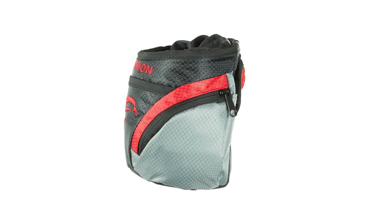 Core Release Pouch - thumbnail 4