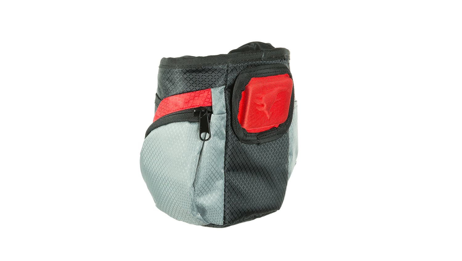 Core Release Pouch - thumbnail 5