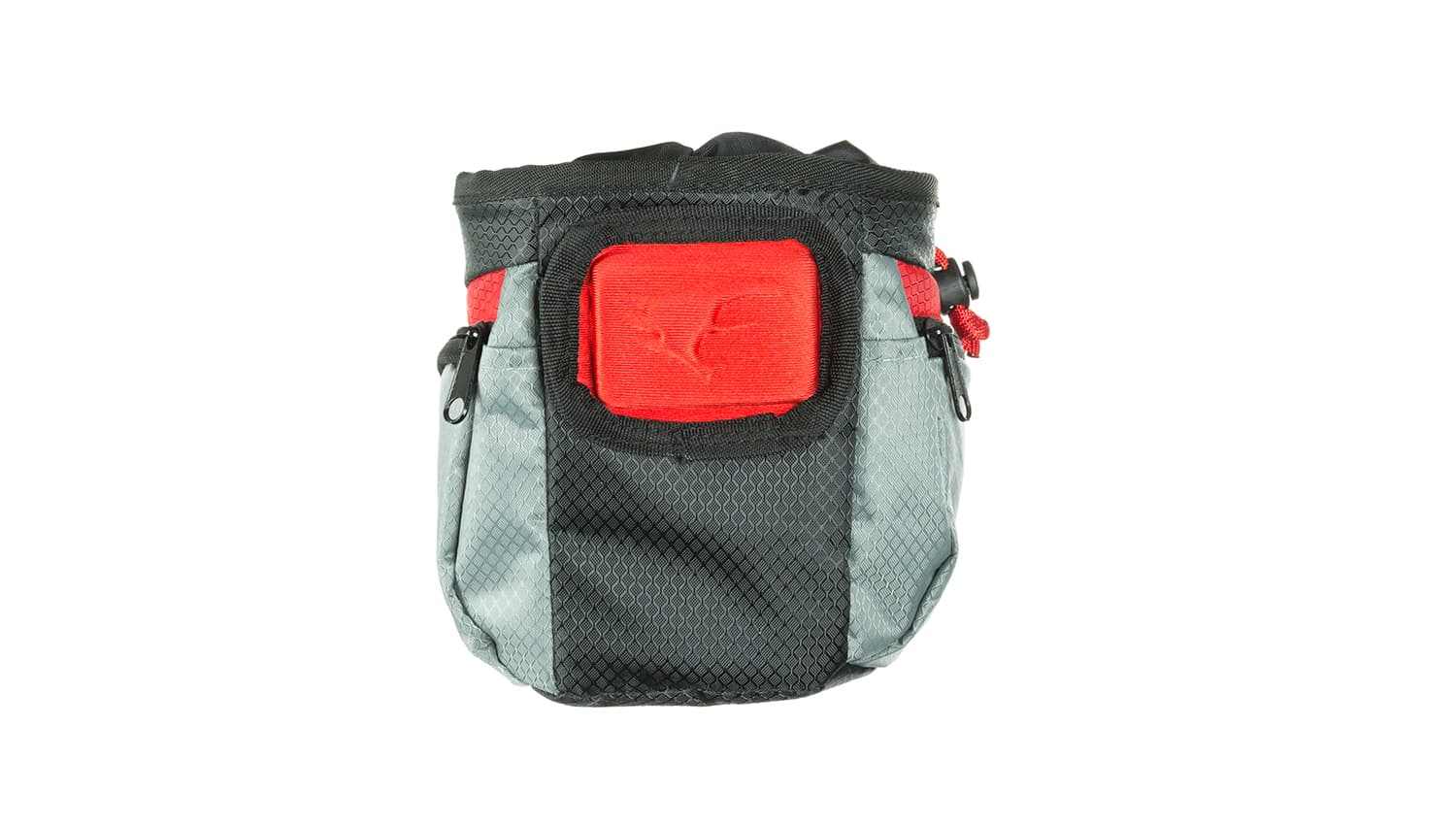 Core Release Pouch - thumbnail 6
