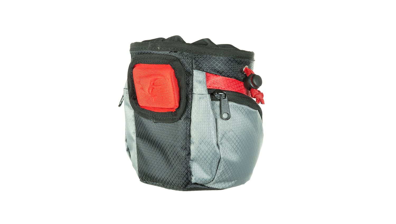 Core Release Pouch - thumbnail 7