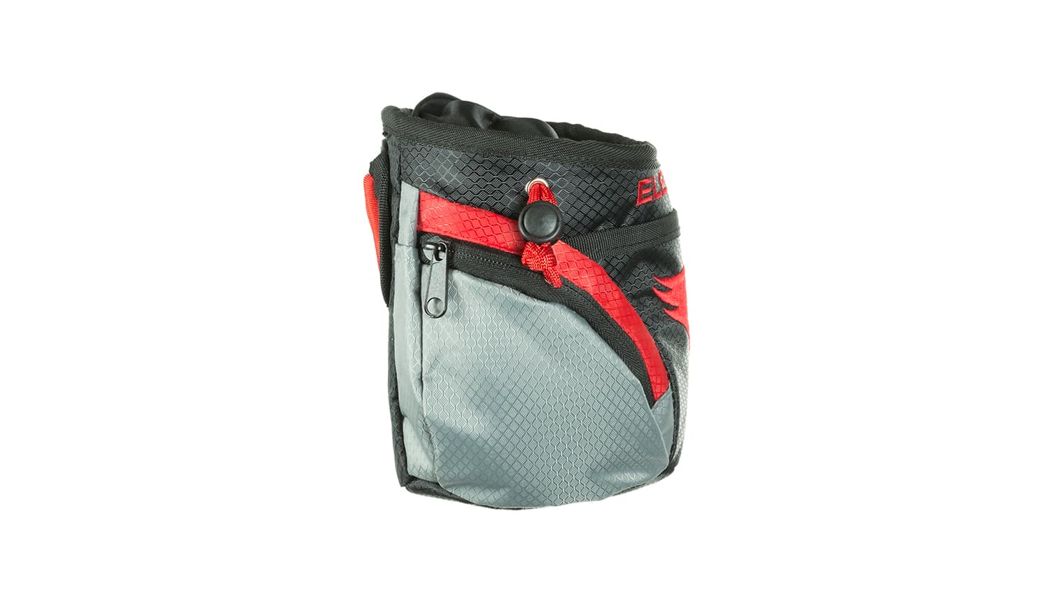 Core Release Pouch - thumbnail 8