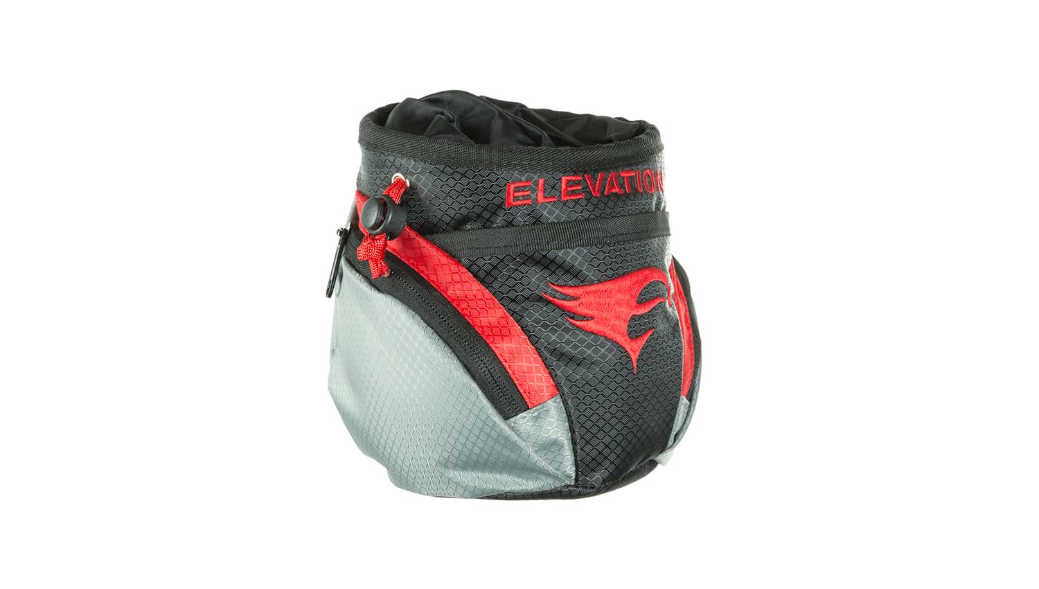 Core Release Pouch - thumbnail 9