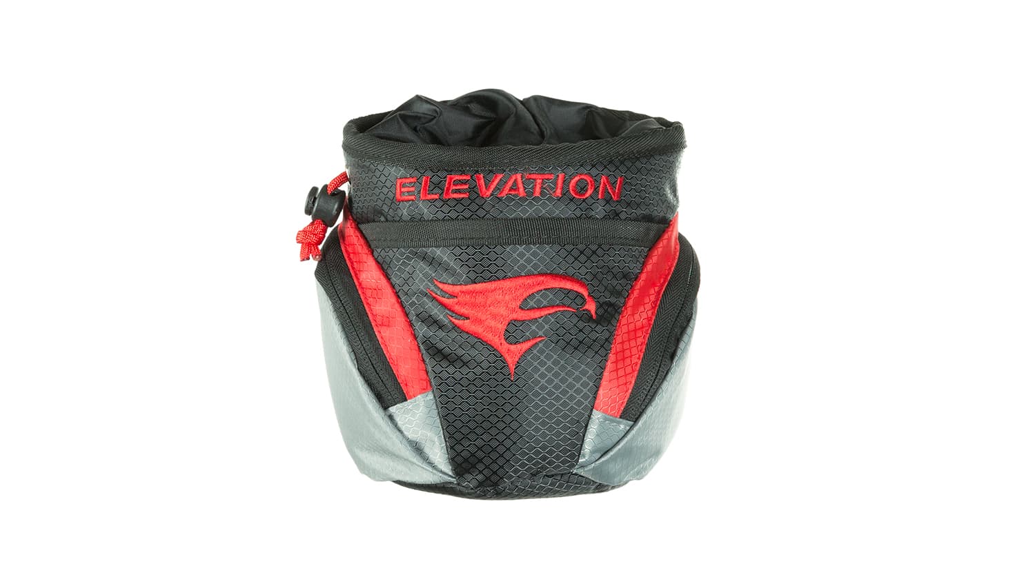 Core Release Pouch - thumbnail 10