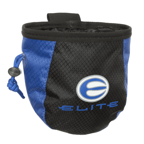Elite Edition <br>Pro Pouch