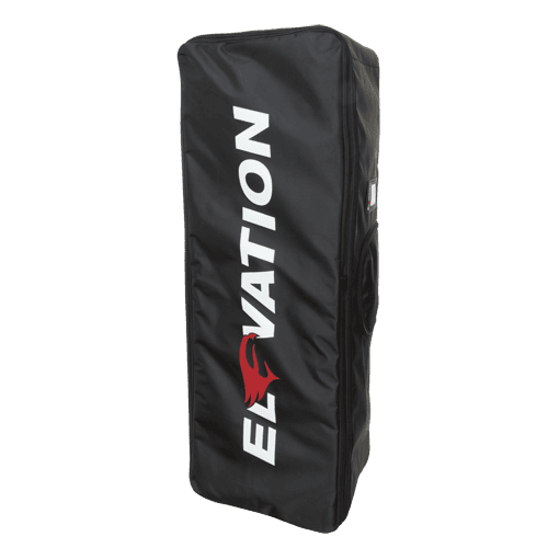 Jetstream Transit Cover