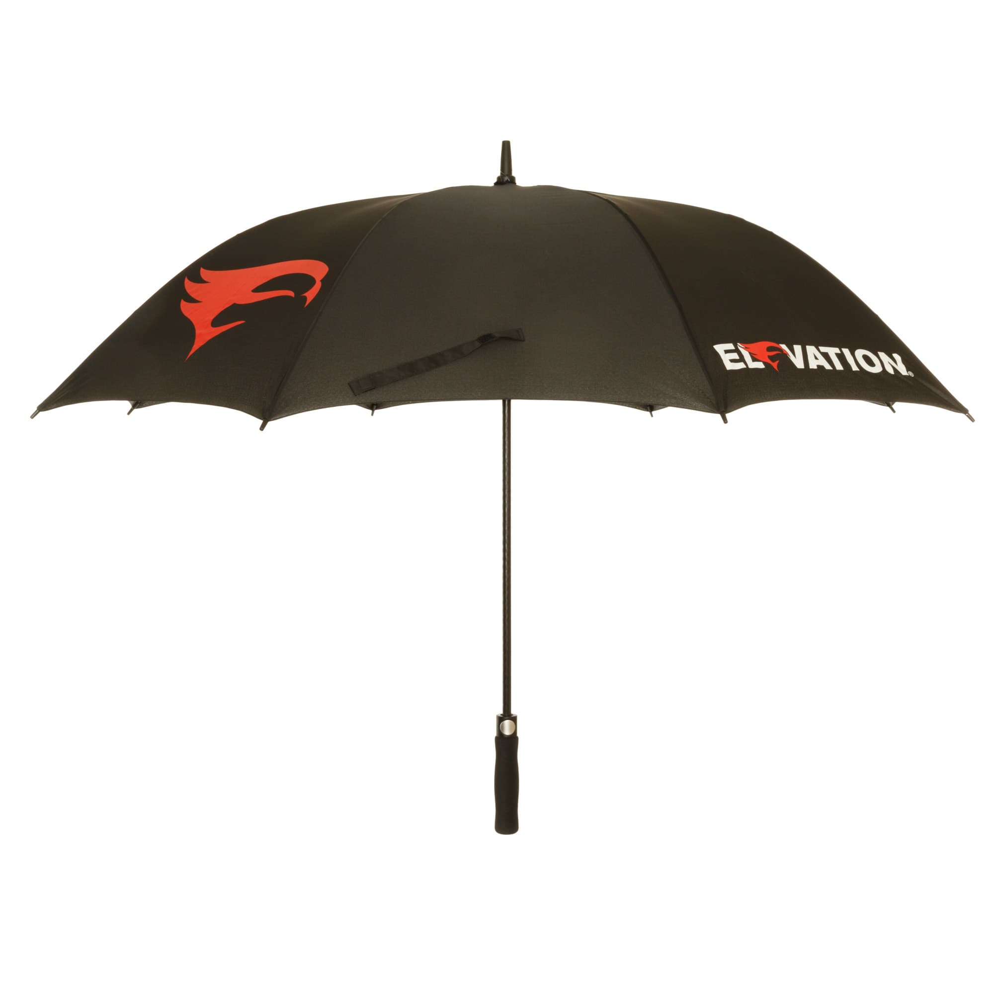 Tour Umbrella