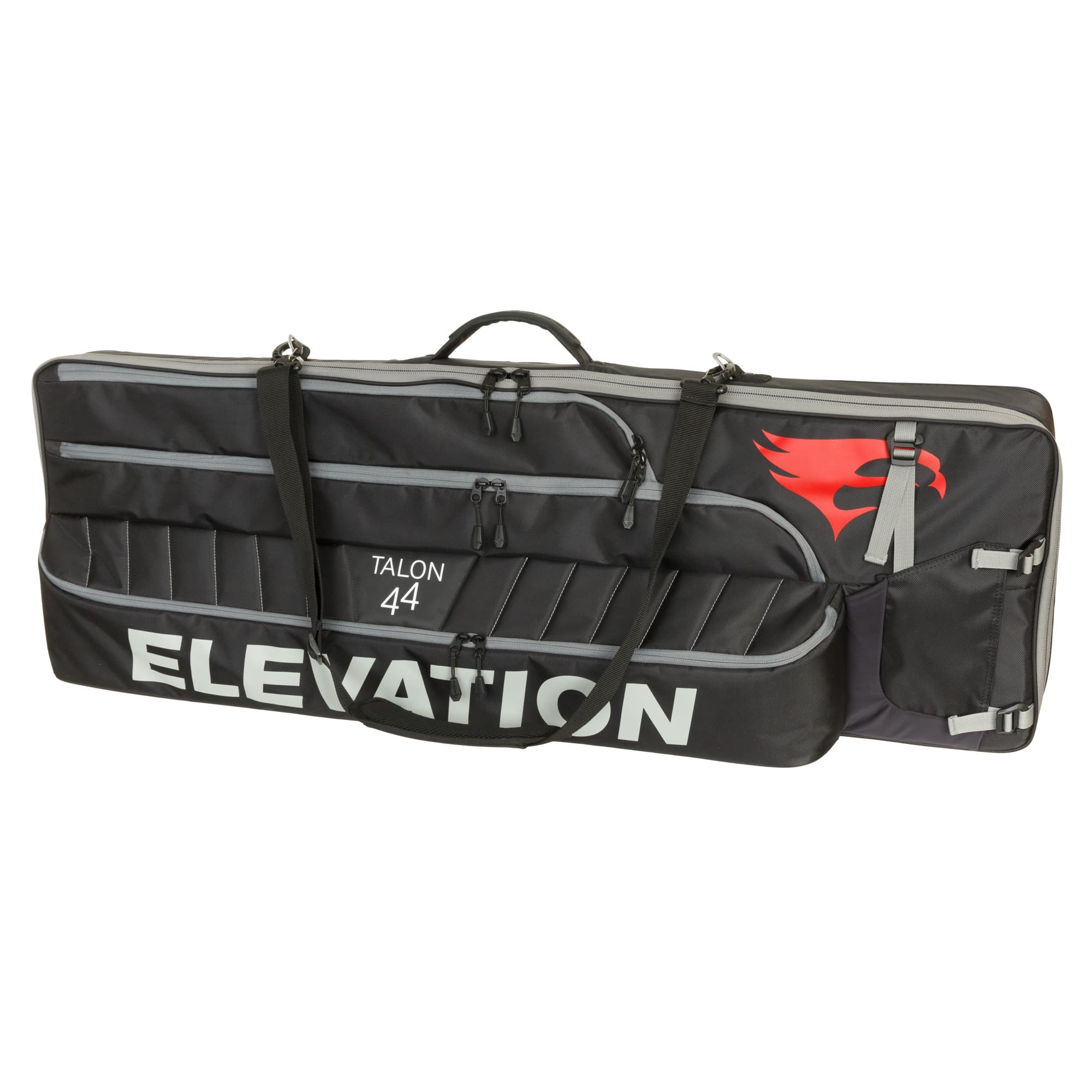 Talon 44 Bow Case