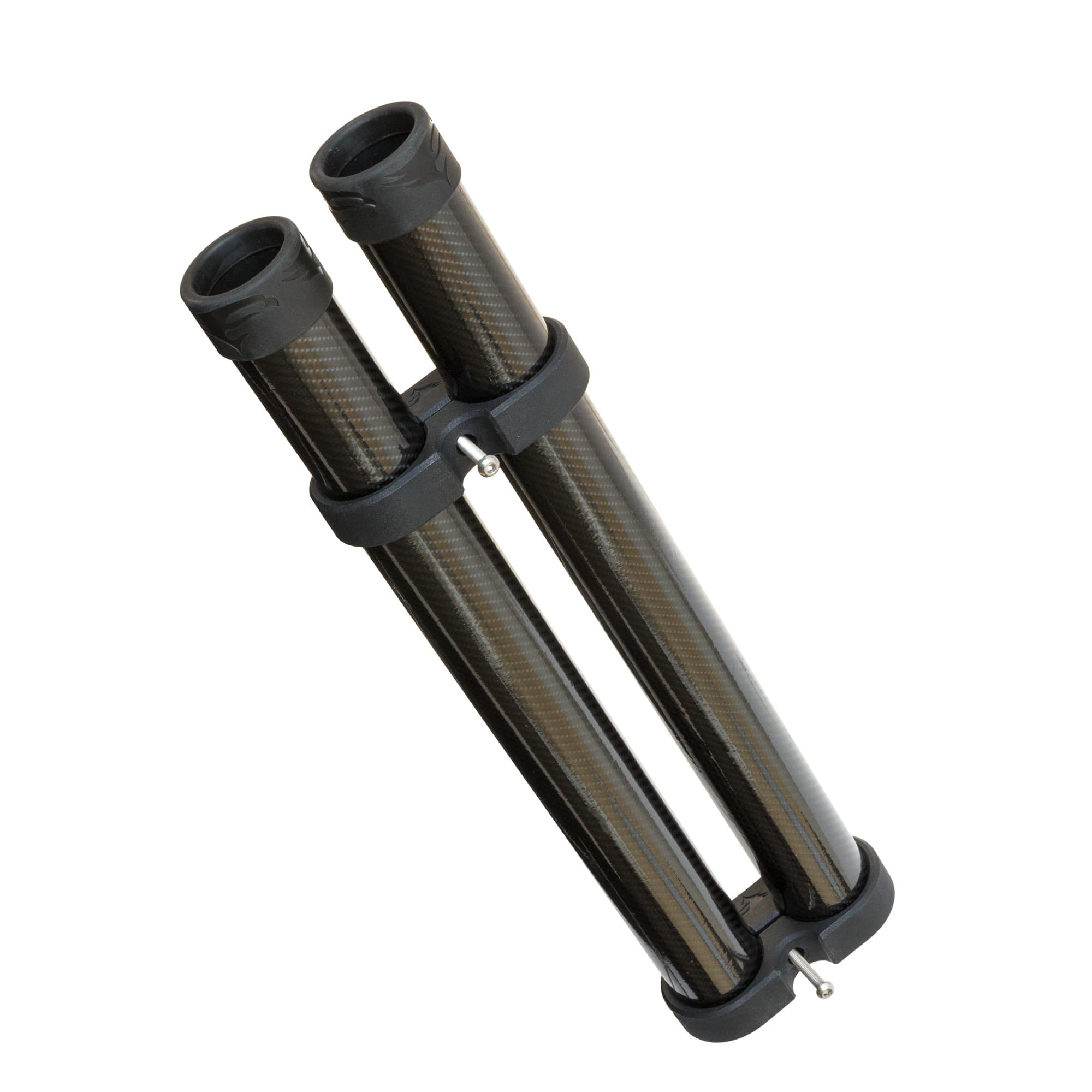 Shooter Stool Arrow Tubes