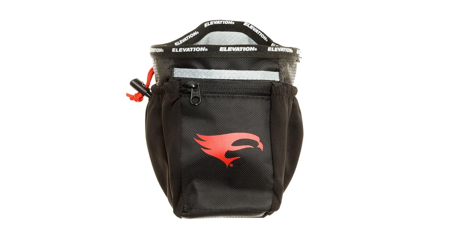 Rectrix Release Pouch - thumbnail 2
