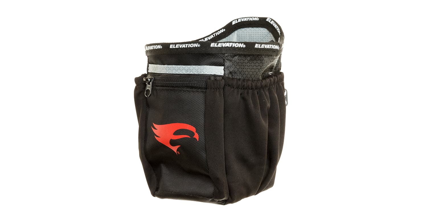 Rectrix Release Pouch - thumbnail 3