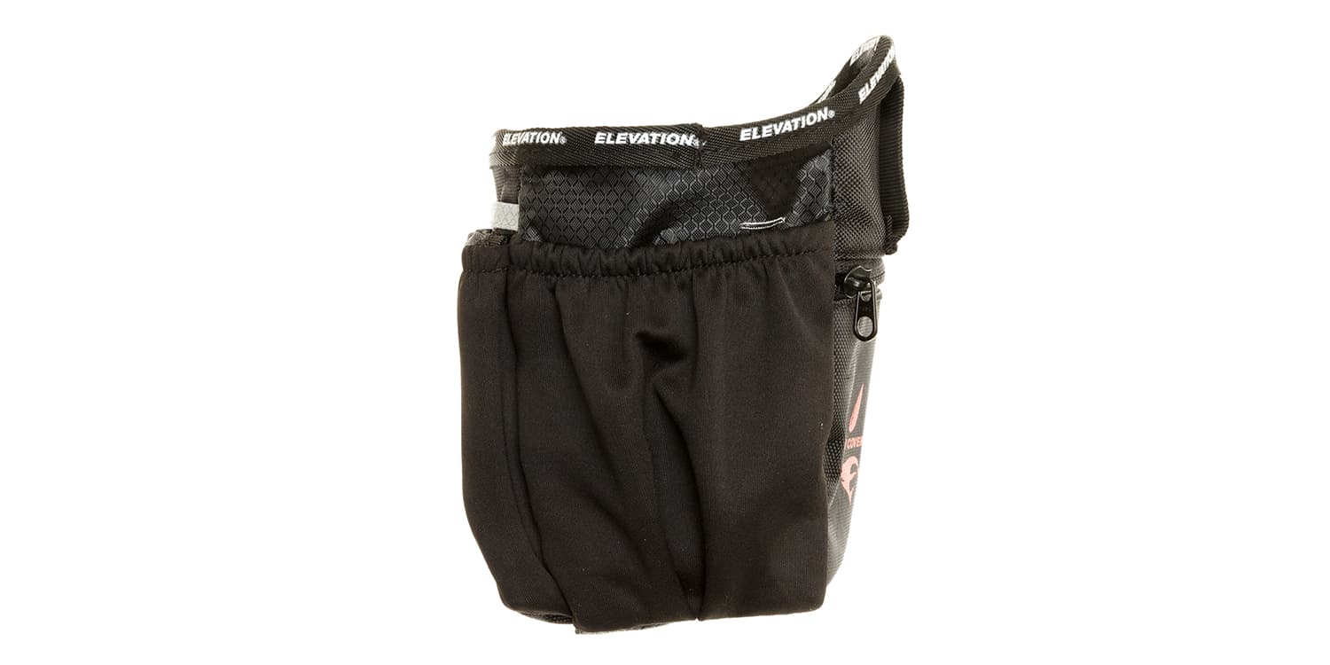 Rectrix Release Pouch - thumbnail 4