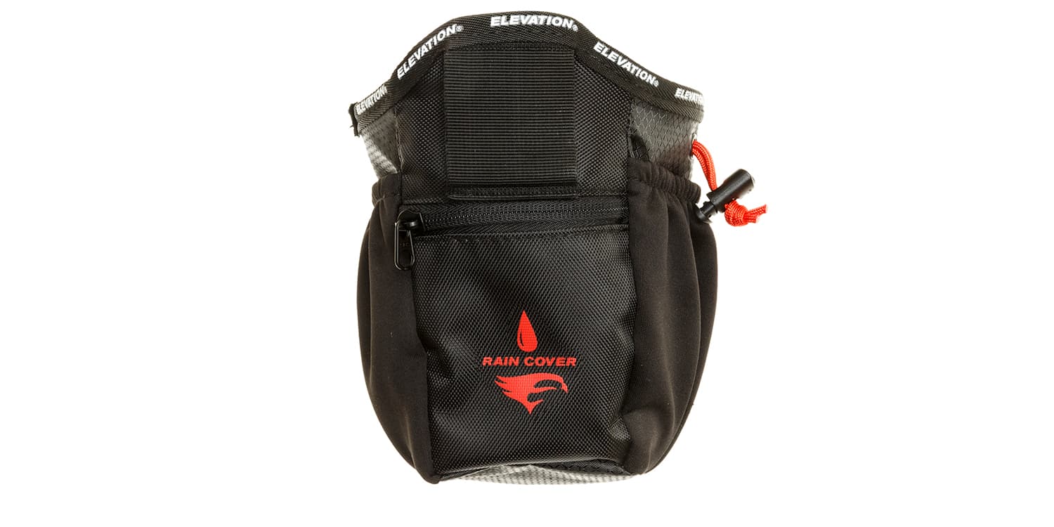 Rectrix Release Pouch - thumbnail 6