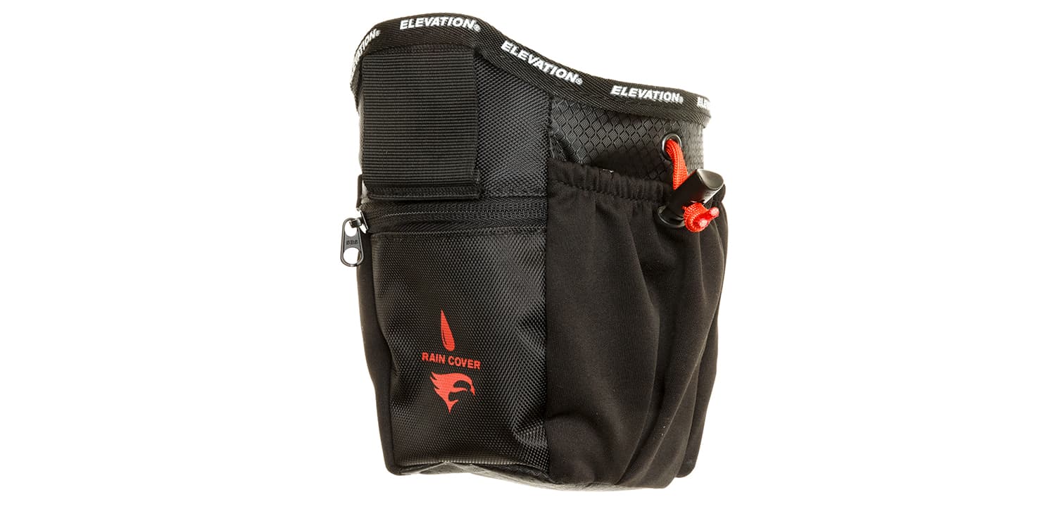Rectrix Release Pouch - thumbnail 7