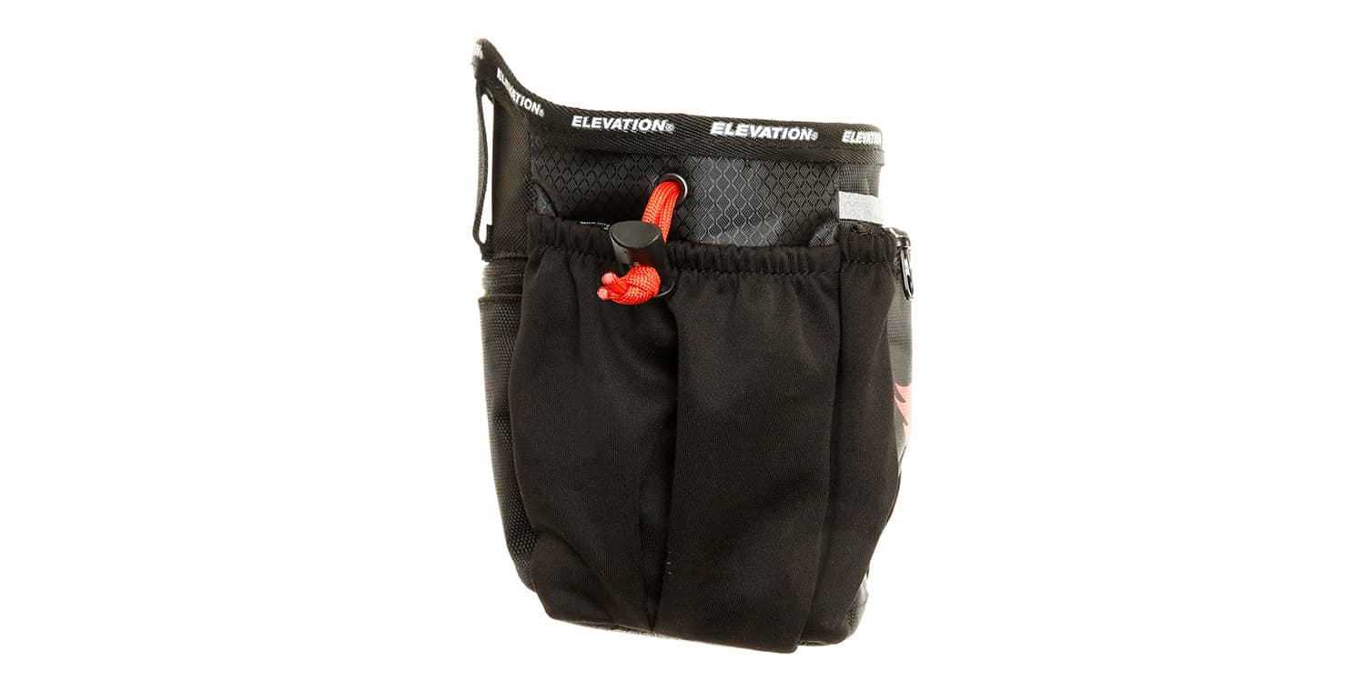 Rectrix Release Pouch - thumbnail 8