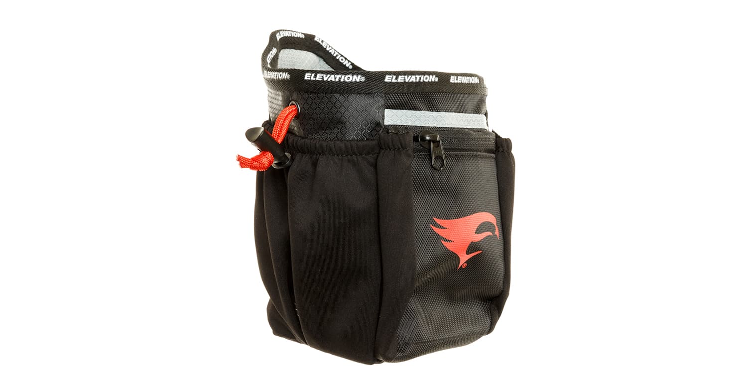 Rectrix Release Pouch - thumbnail 9