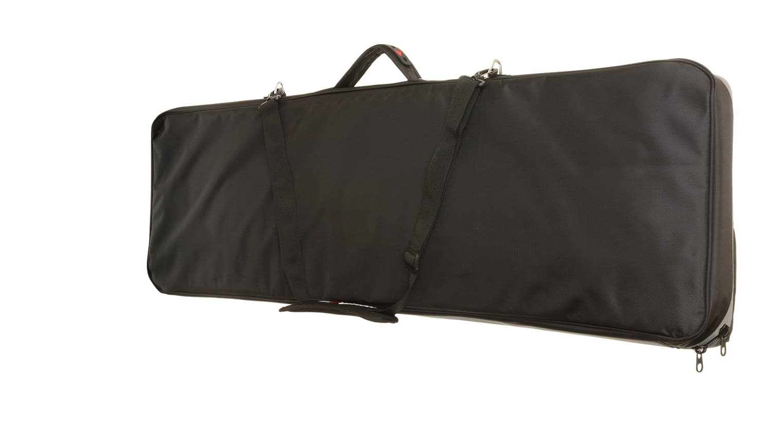 Talon 46 Bow Case - thumbnail 5