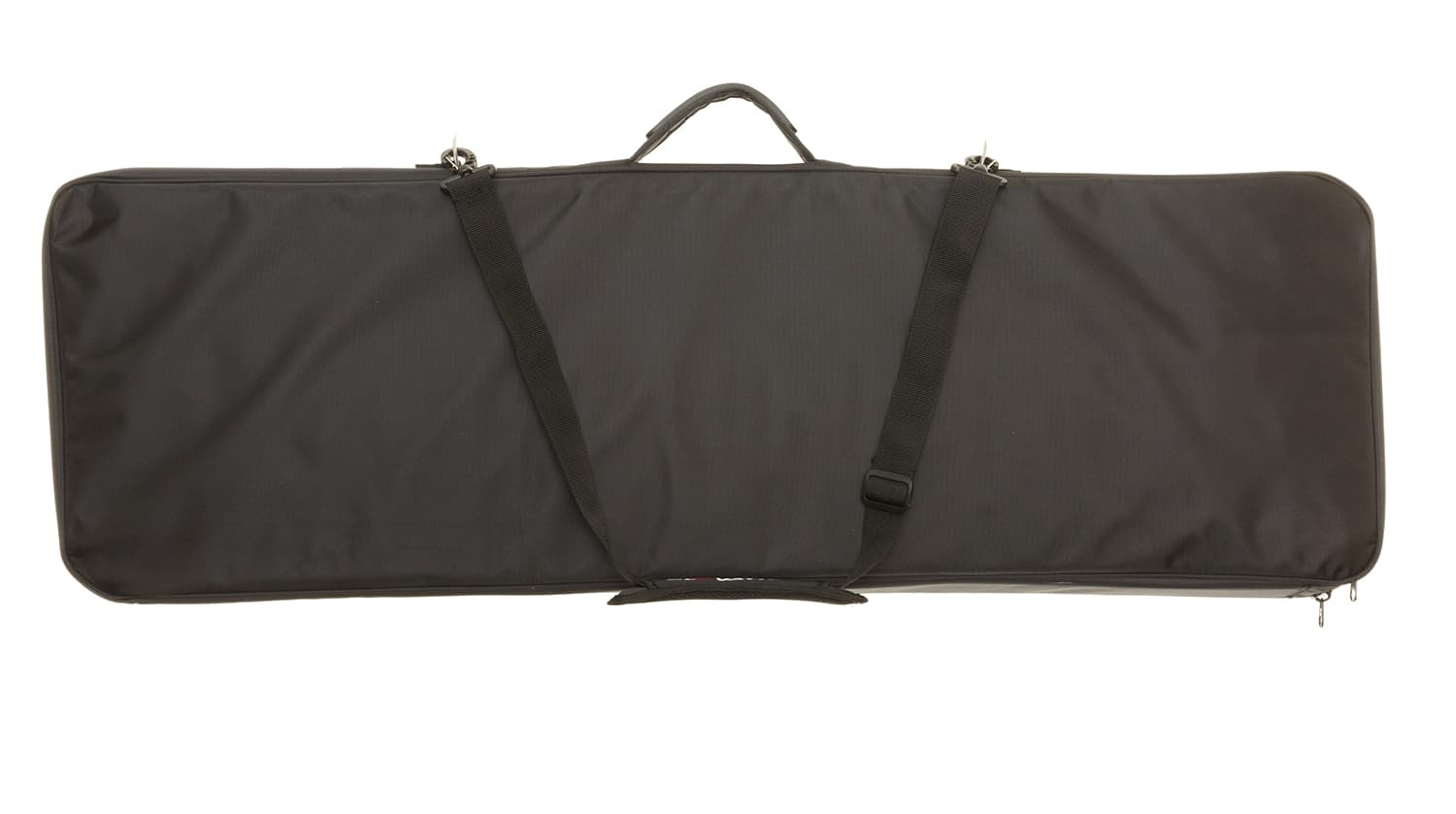 Talon 46 Bow Case - thumbnail 6