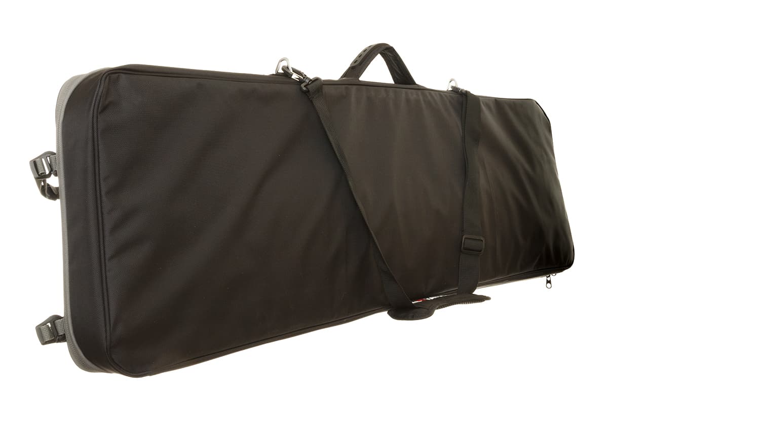 Talon 46 Bow Case - thumbnail 7