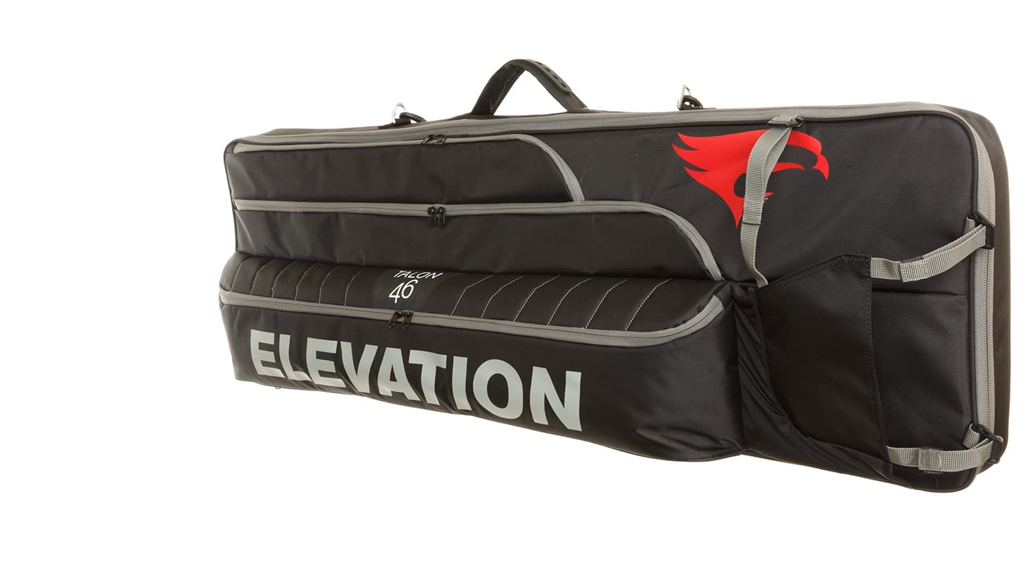 Talon 46 Bow Case - thumbnail 9