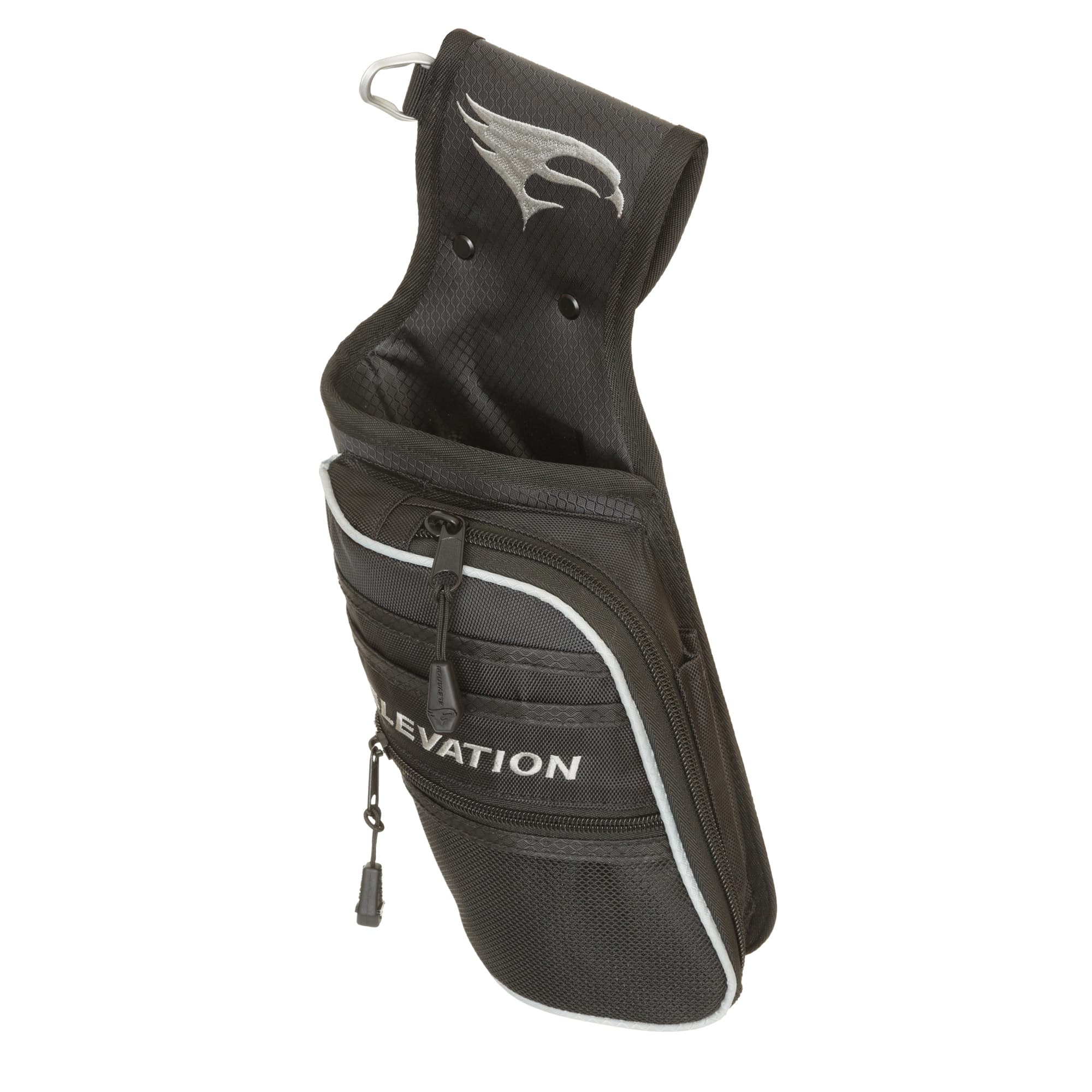Youth Edition Nerve Field Quiver