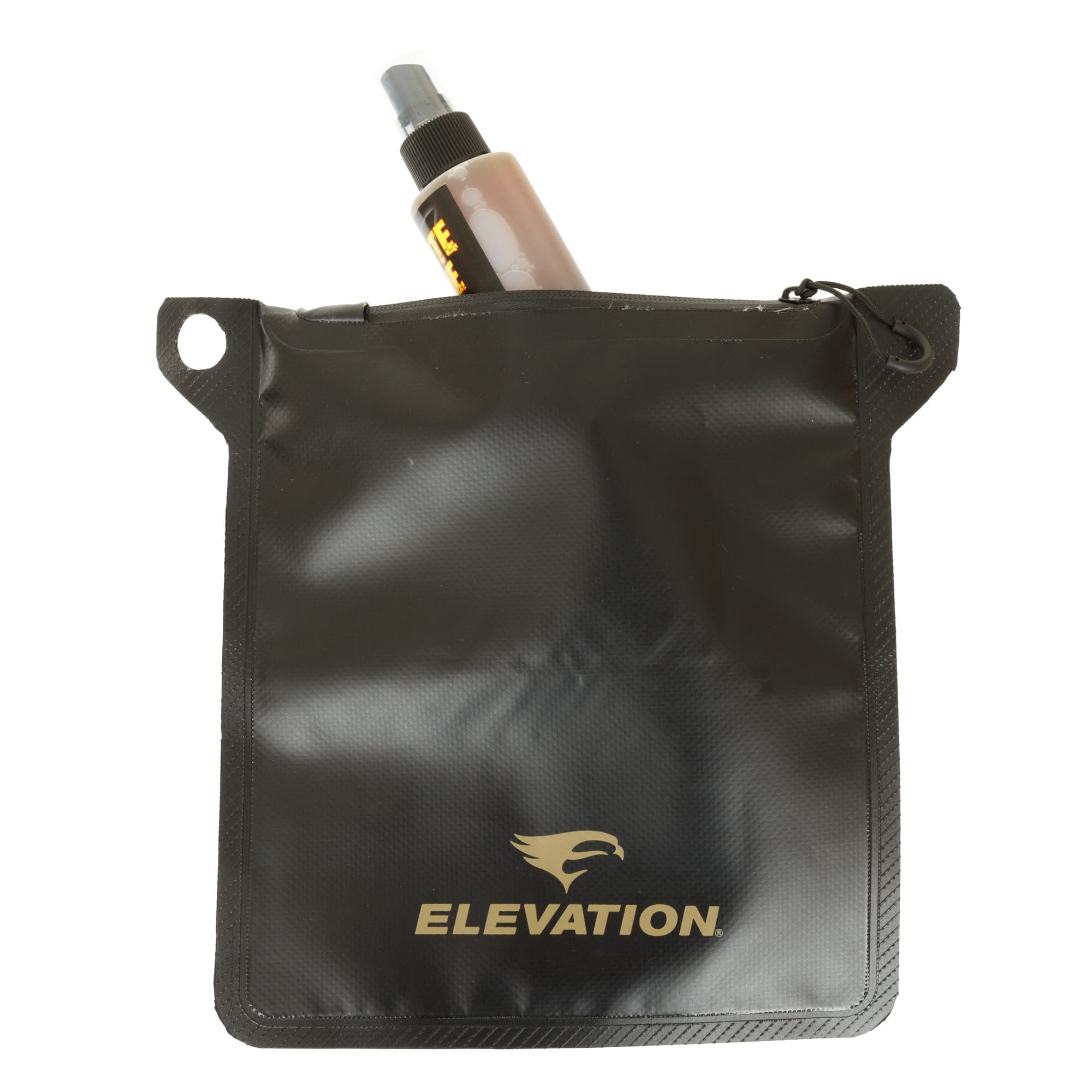 Protekt Multi-Purpose Accessory Pouch