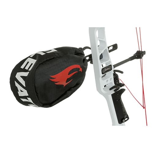 Sight Mitt