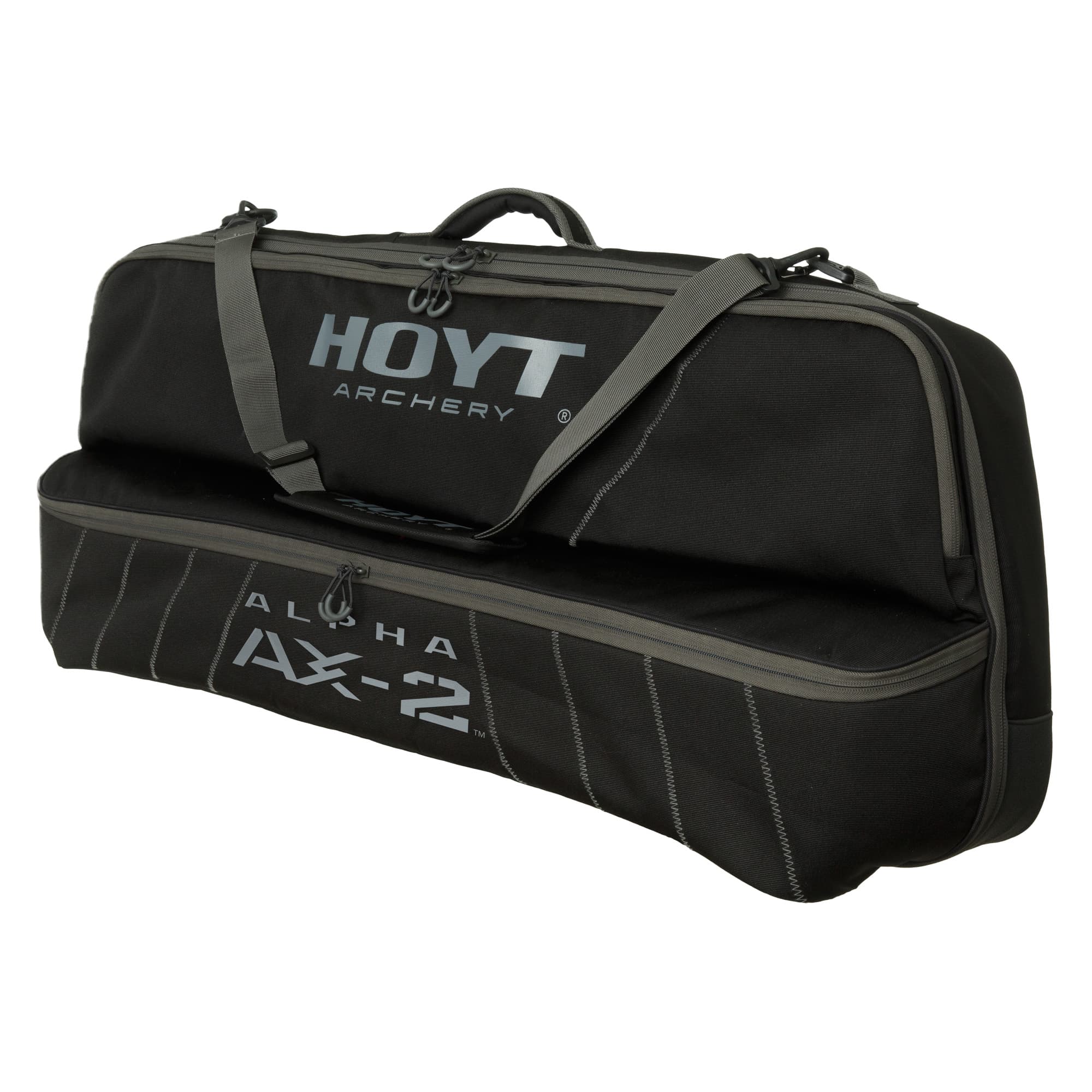 Hoyt Alpha AX-2 Bow Case