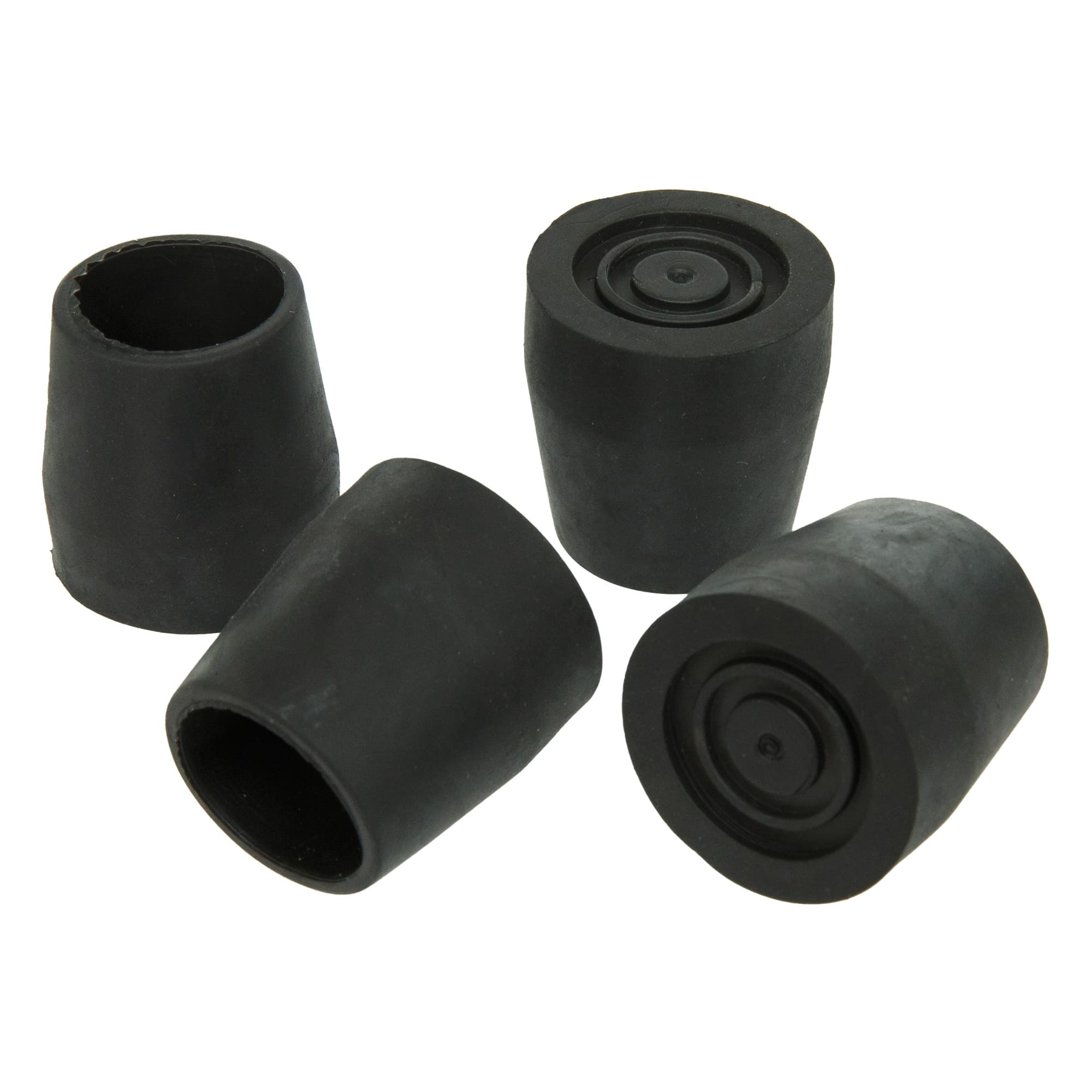 Nest Shooter Stool Replacement Feet