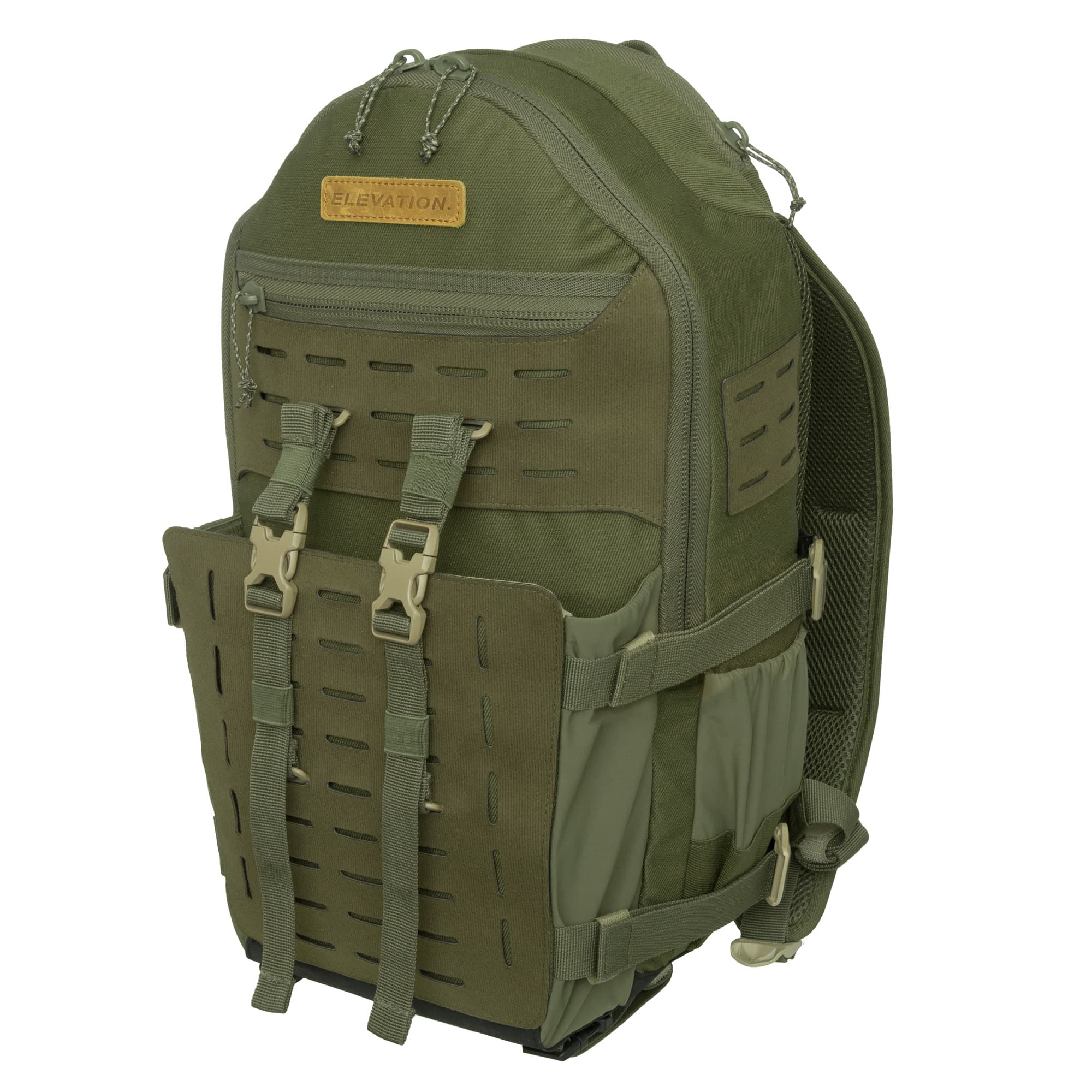 Pursuit 900 Pack