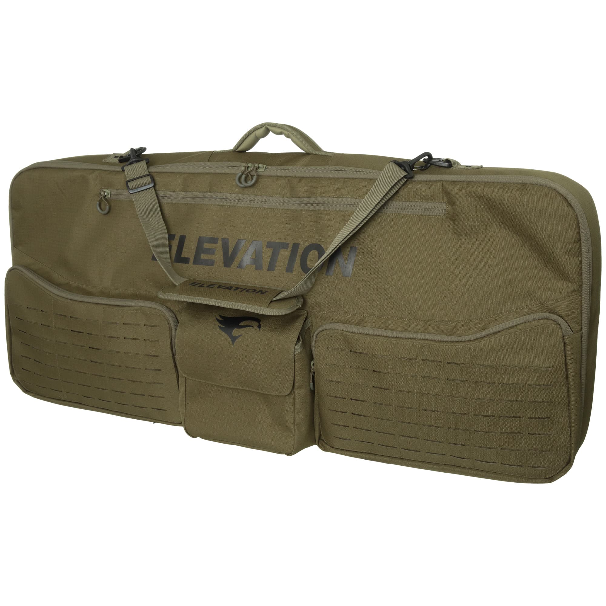 Defender Bow Case