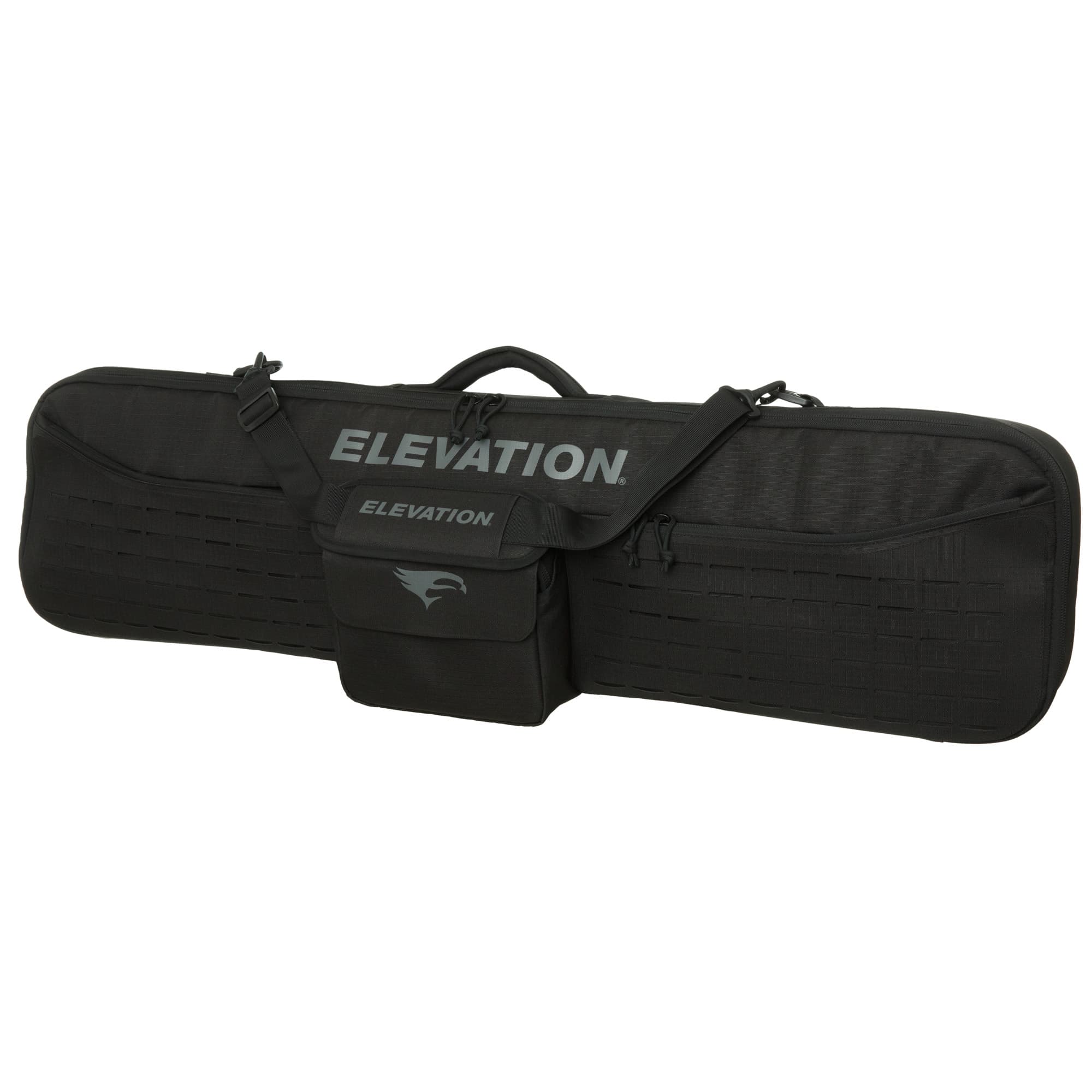 Defender 42 Single Rifle Case