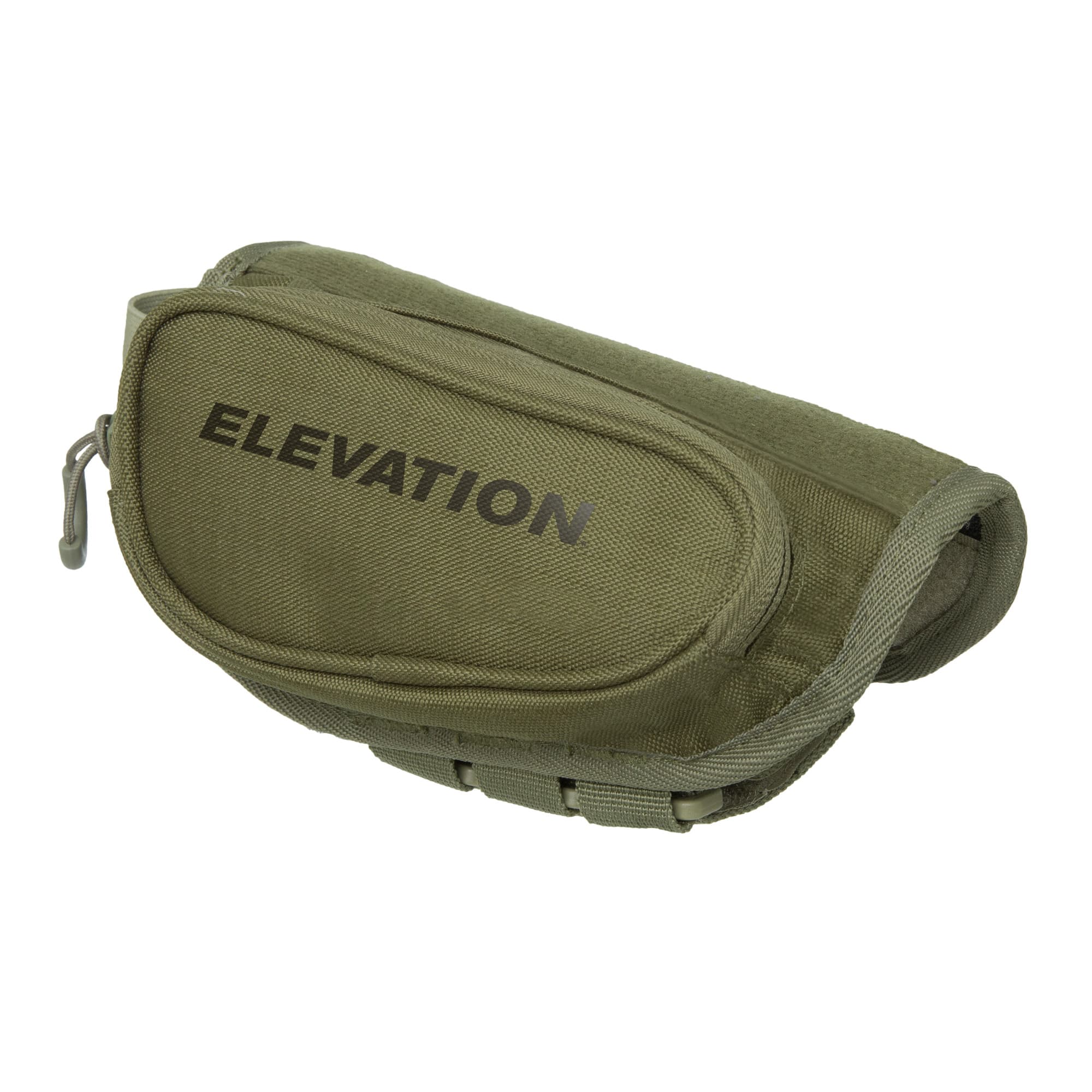 Prey Stock Pouch