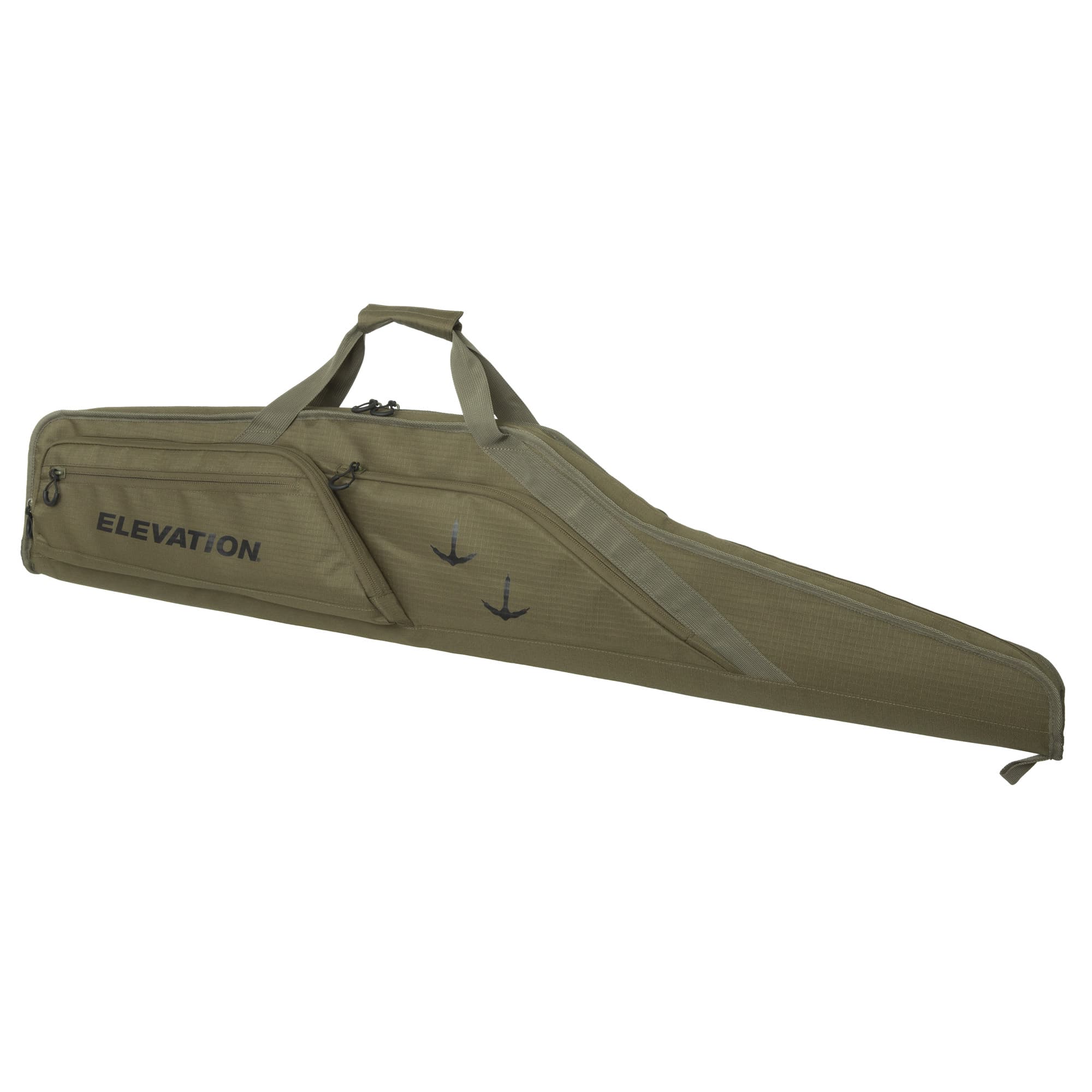 Roost Turkey Shotgun Case