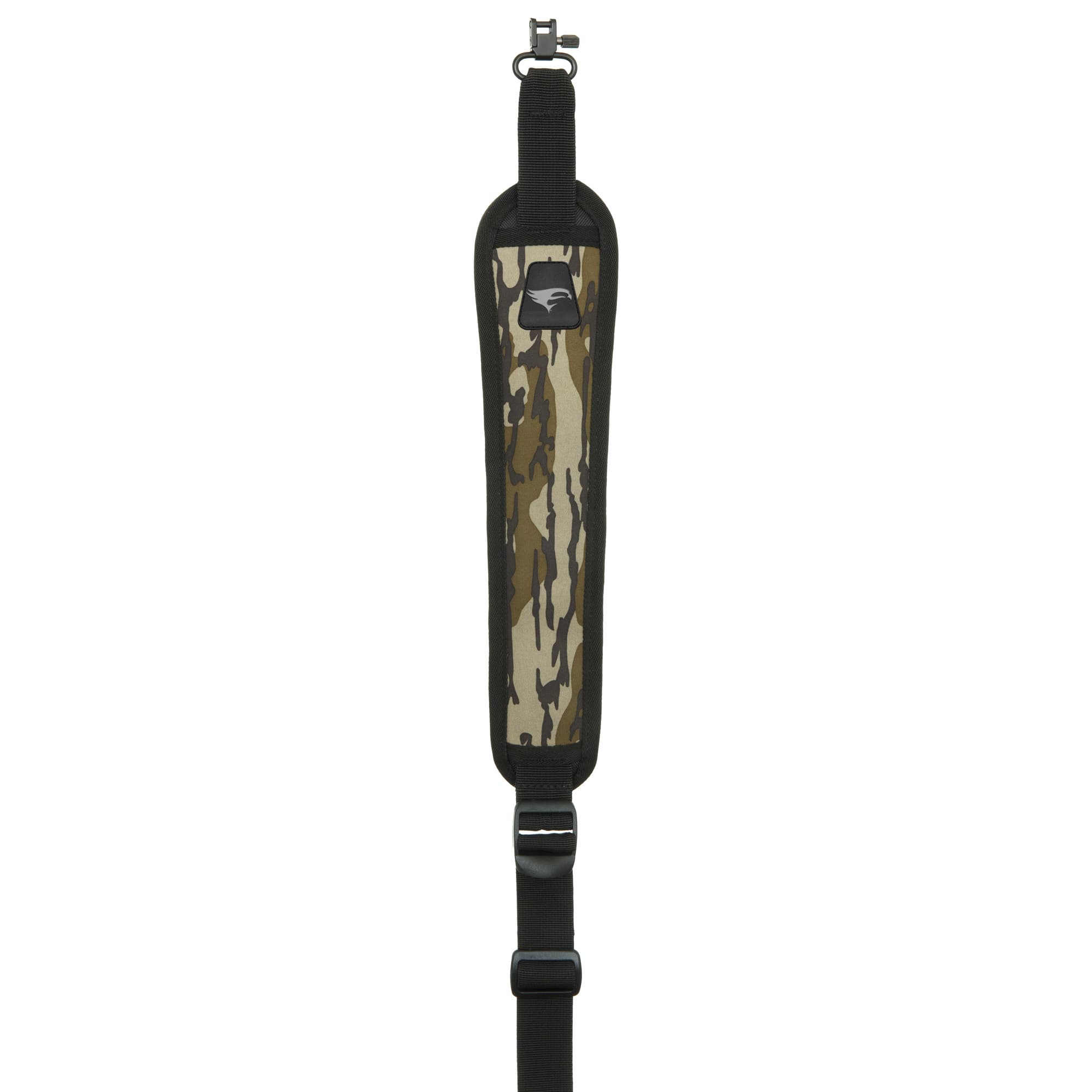 Guardian Gun Sling