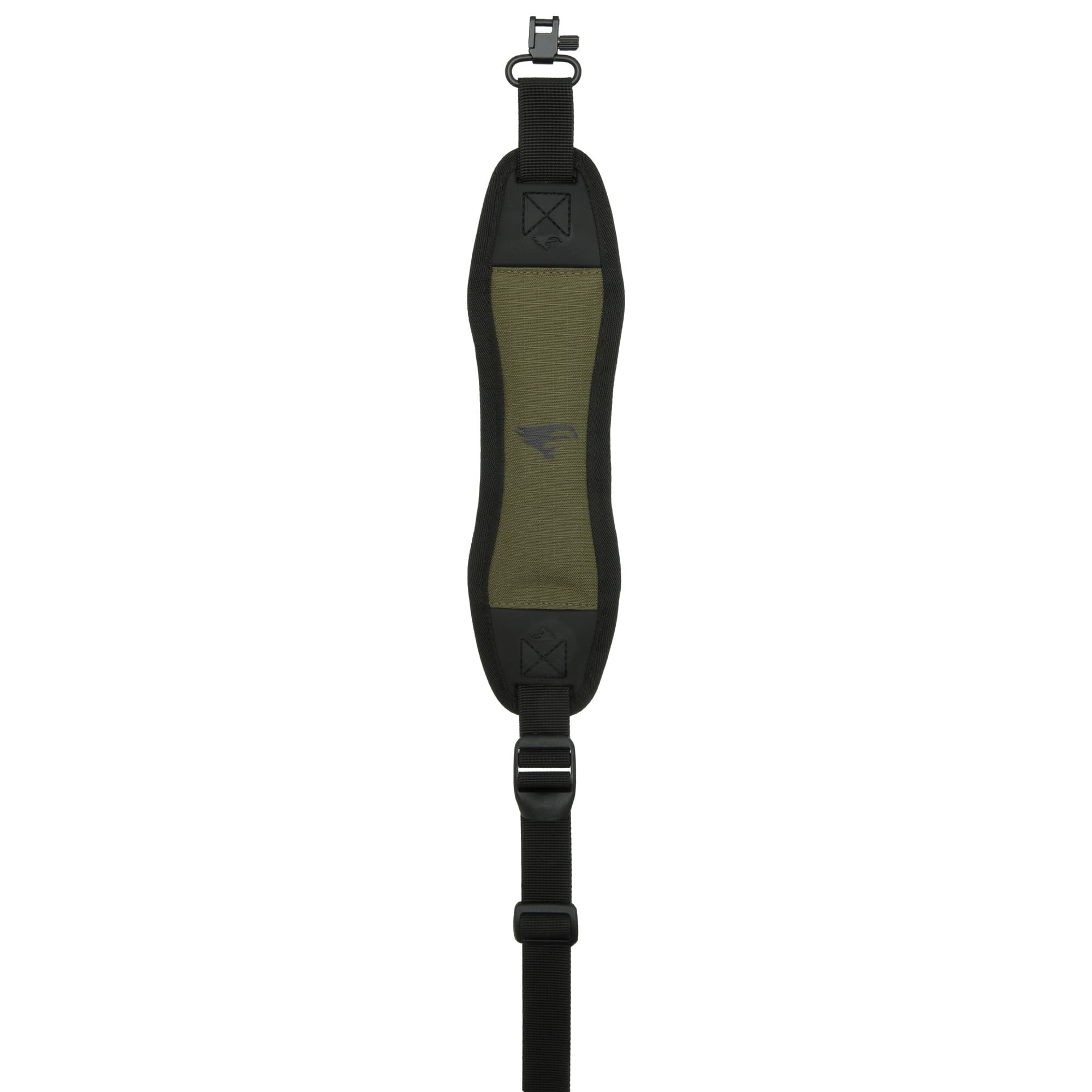 Sparrow Gun Sling