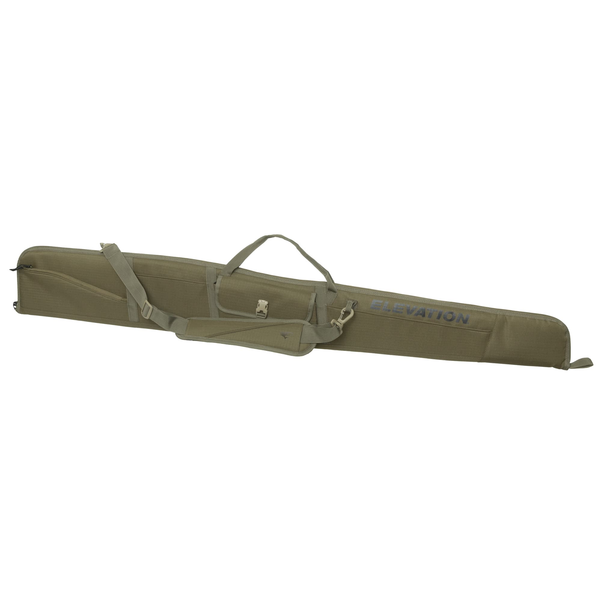 Peak 54 Shotgun Case