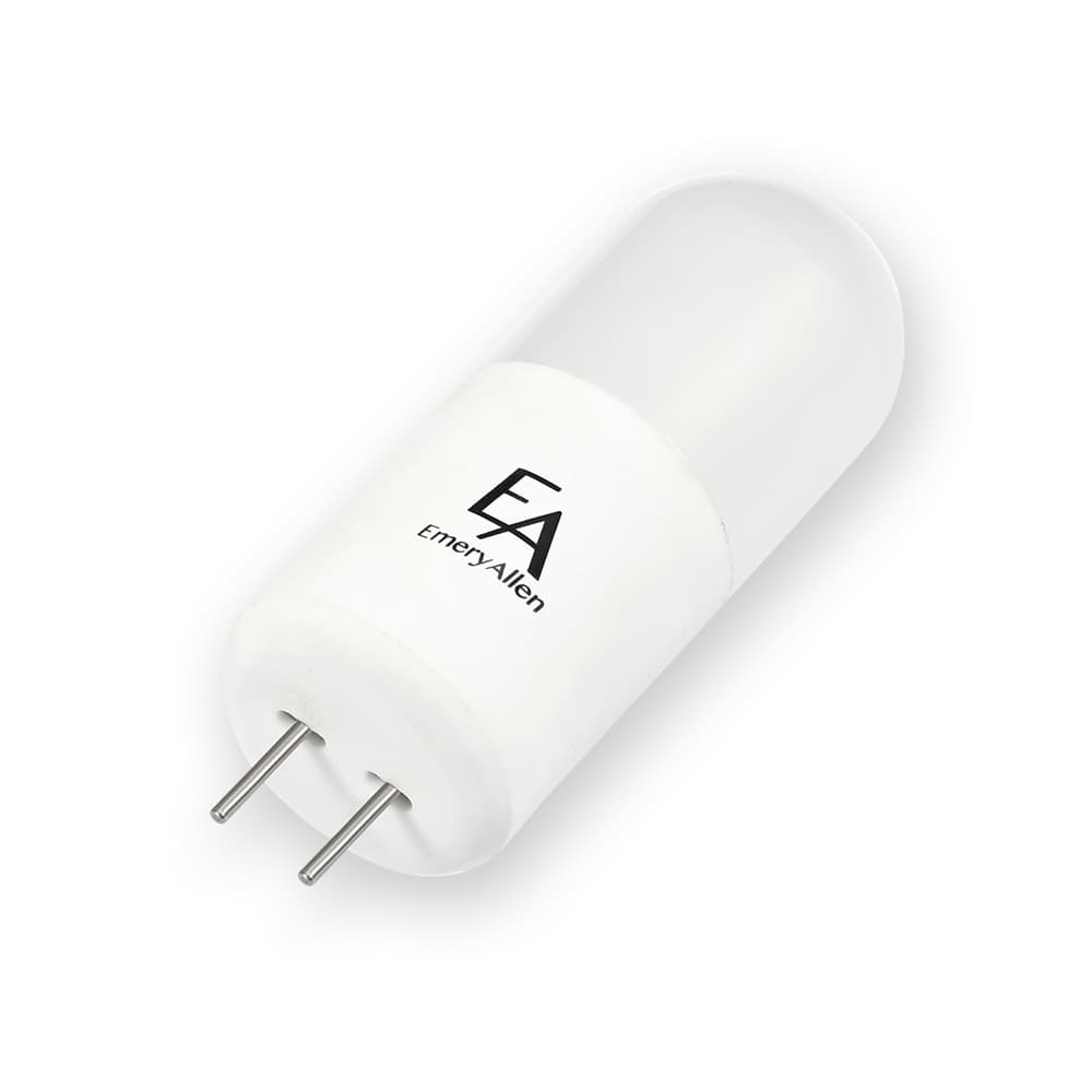 GY6.35 5.0W DTW - thumbnail 2