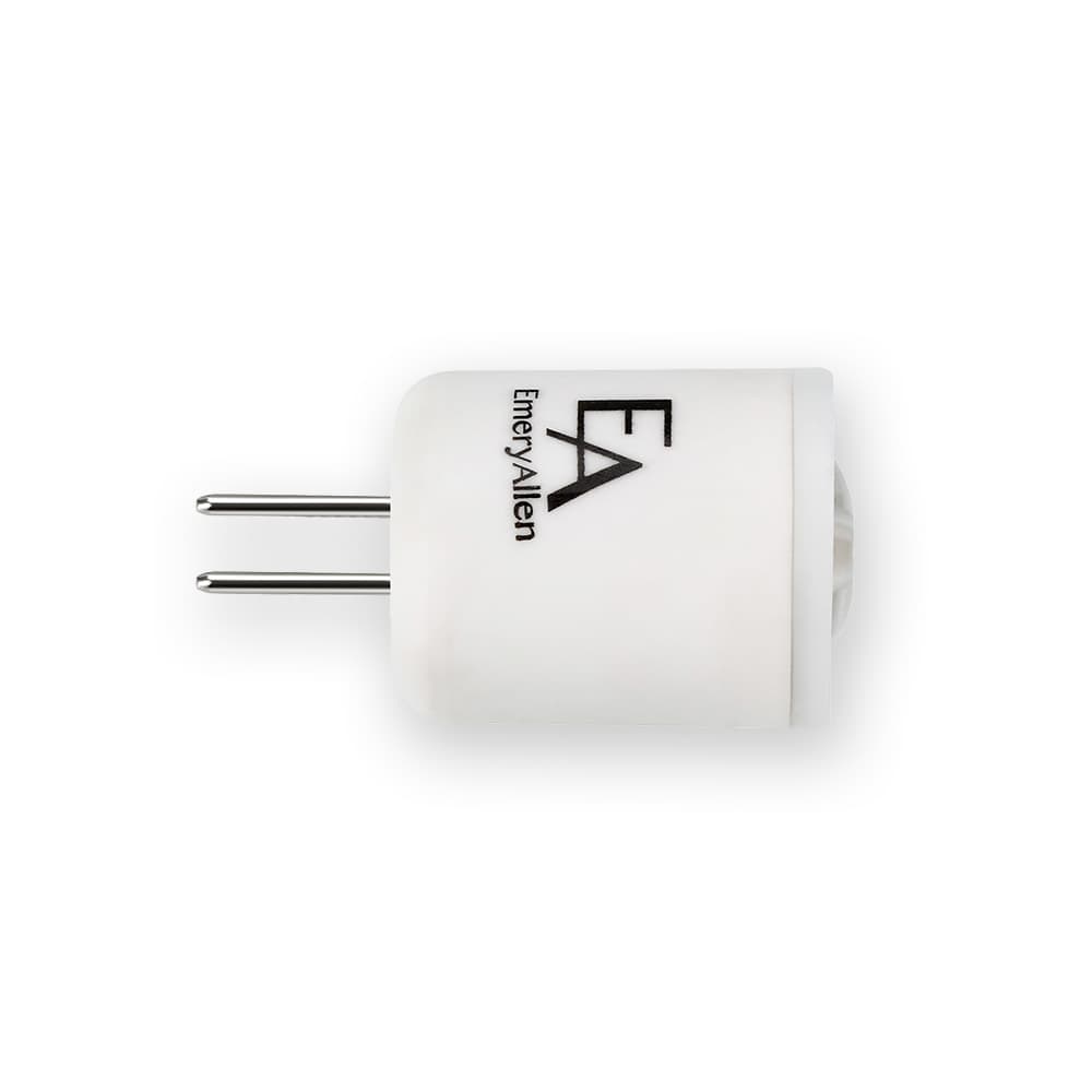 G4 1.5W Single Point - thumbnail 3