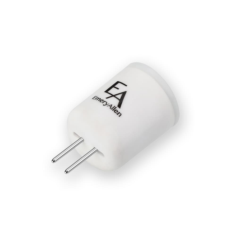 G4 1.5W Single Point - thumbnail 4