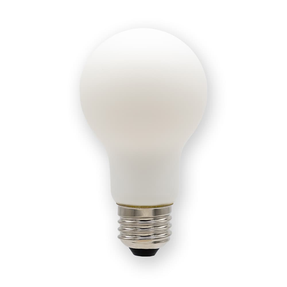 A19 7.0W DTW (LED Filament)