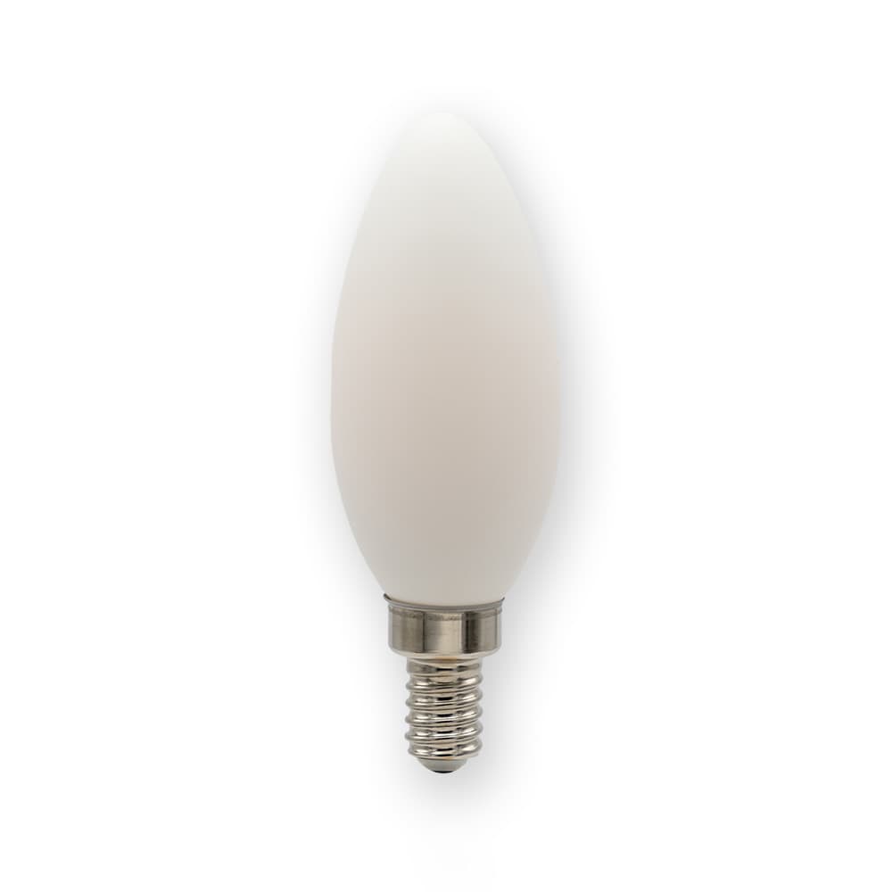 B10 4.0W DTW (LED Filament)